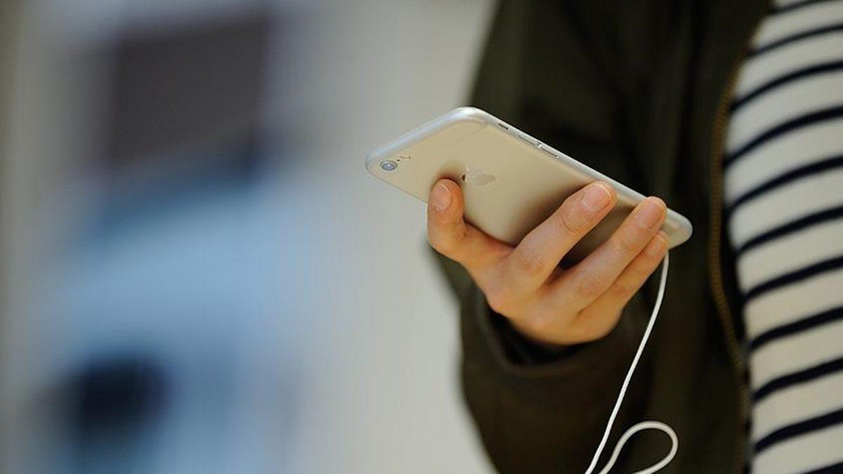 Fake Hesapla Birini İşletmek Suç mu? Bu ve Bunun Gibi Pek Çok Hukuki Konuda Merak Ettiklerinizi Açıklıyoruz