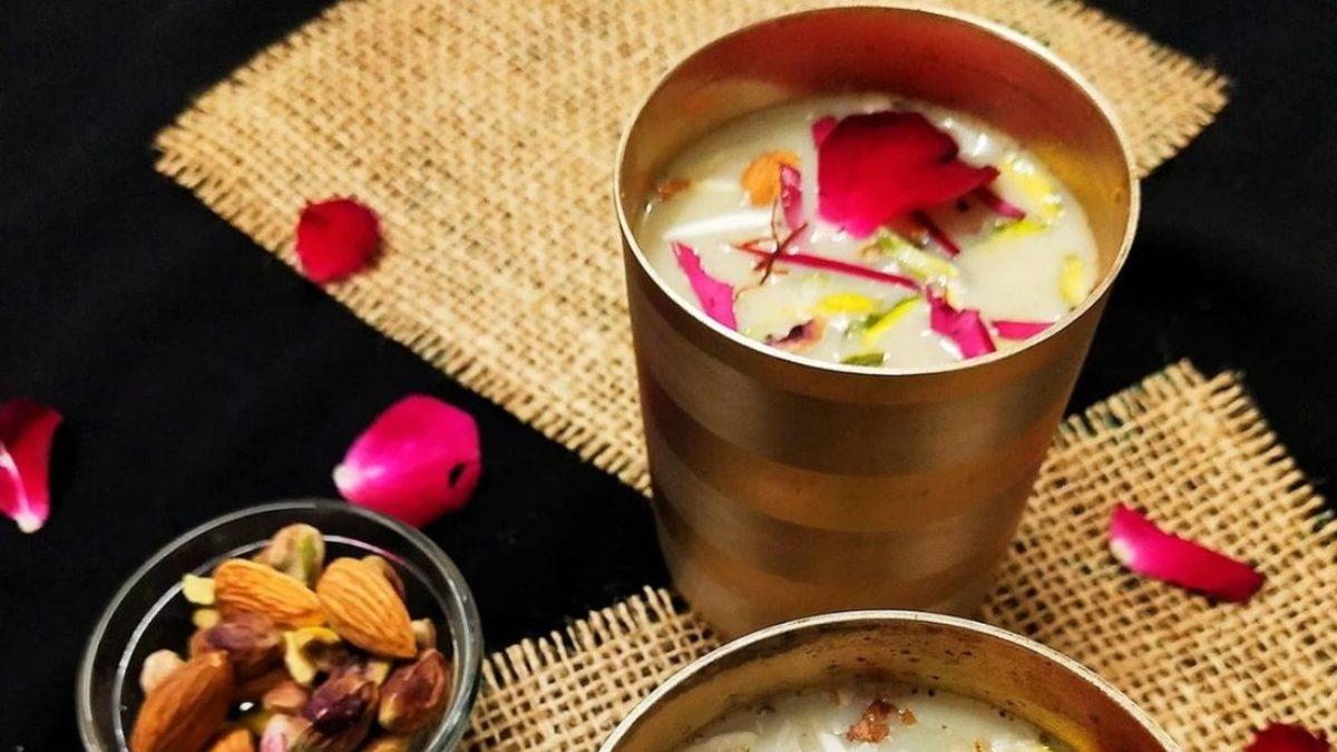 Oldukça İlginç Bir Mitolojik Hikayeye Dayanan Hindistan’daki ‘Holi Festivali’ Hakkında 6 Şaşırtıcı Bilgi