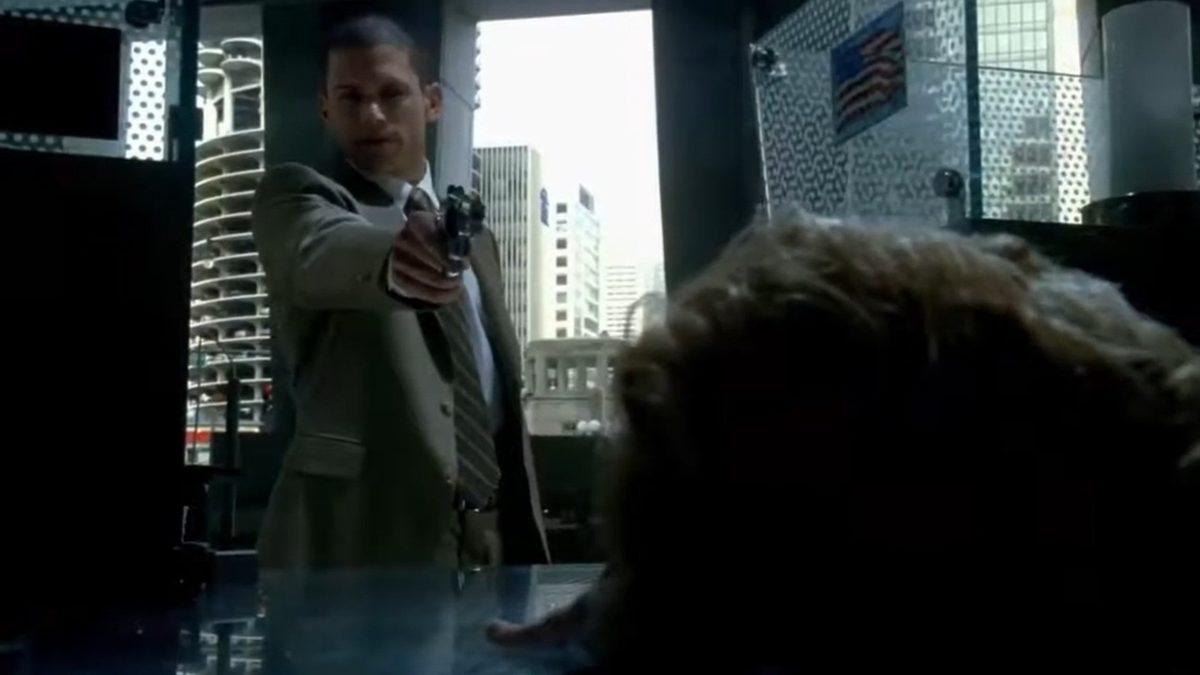 Fake Hesapla Birini İşletmek Suç mu? Bu ve Bunun Gibi Pek Çok Hukuki Konuda Merak Ettiklerinizi Açıklıyoruz