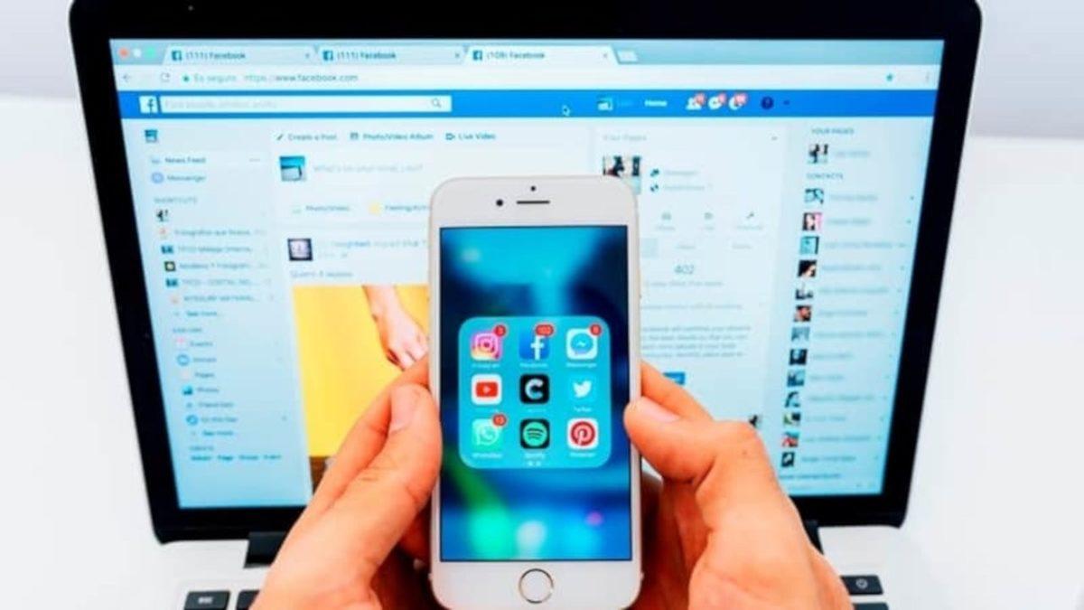 Fake Hesapla Birini İşletmek Suç mu? Bu ve Bunun Gibi Pek Çok Hukuki Konuda Merak Ettiklerinizi Açıklıyoruz