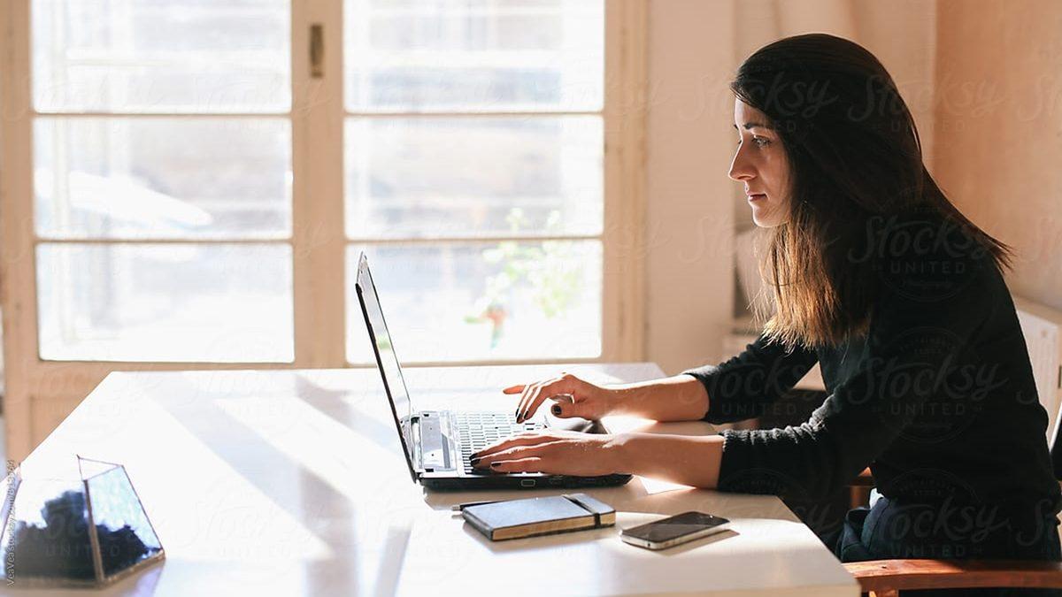 Fake Hesapla Birini İşletmek Suç mu? Bu ve Bunun Gibi Pek Çok Hukuki Konuda Merak Ettiklerinizi Açıklıyoruz