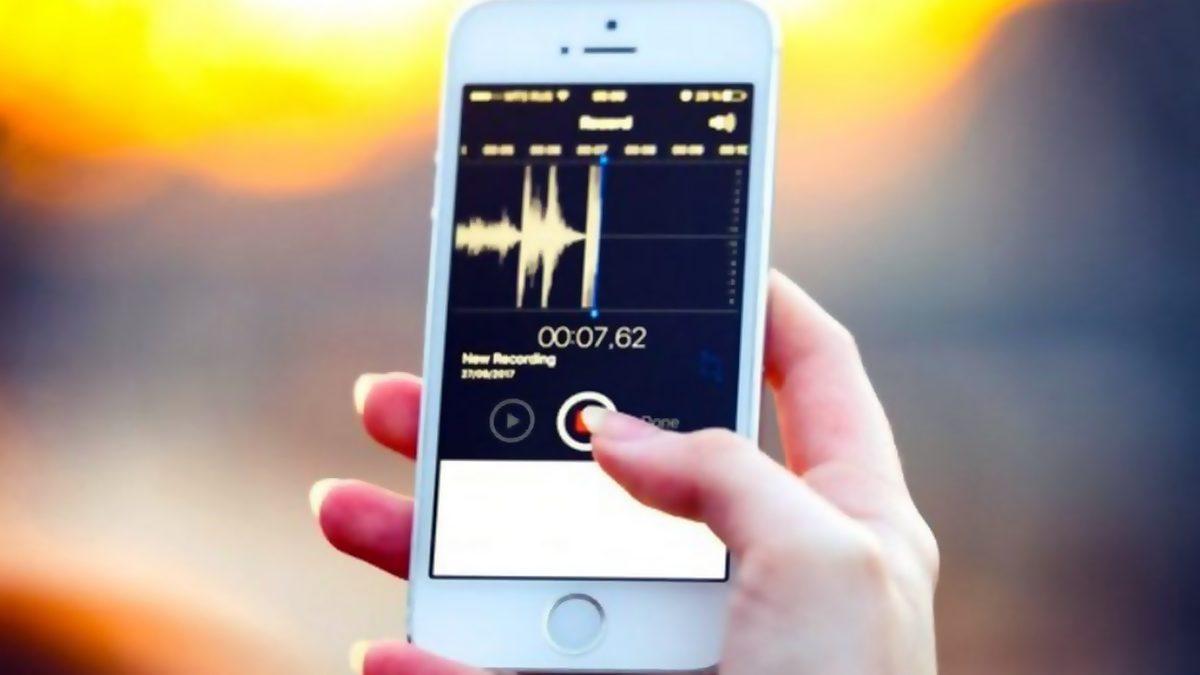 Fake Hesapla Birini İşletmek Suç mu? Bu ve Bunun Gibi Pek Çok Hukuki Konuda Merak Ettiklerinizi Açıklıyoruz