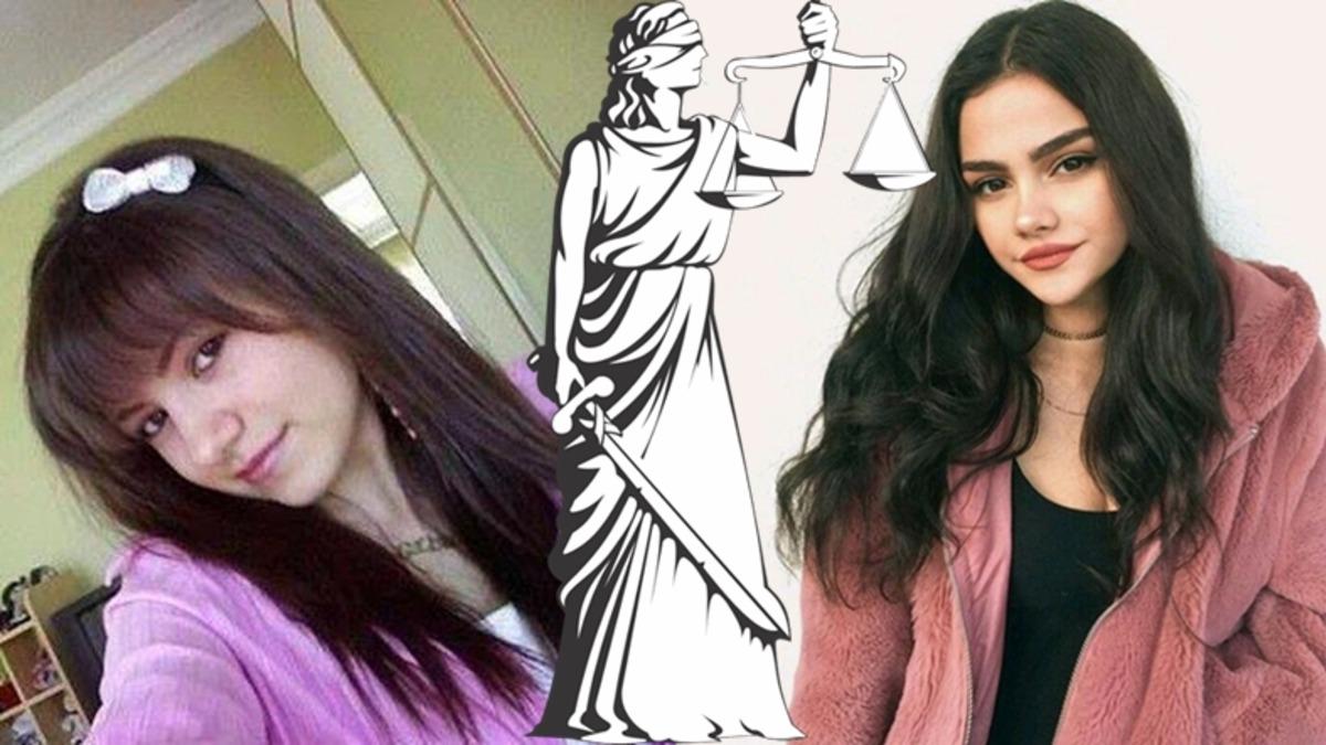 Fake Hesapla Birini İşletmek Suç mu? Bu ve Bunun Gibi Pek Çok Hukuki Konuda Merak Ettiklerinizi Açıklıyoruz