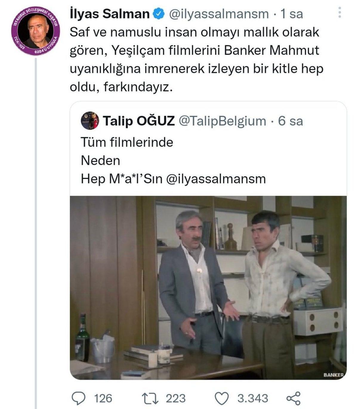 Kapak Sesi Geldi! Sosyal Medyada Takipçilerine Ağızlarının Payını Veren Ünlüler