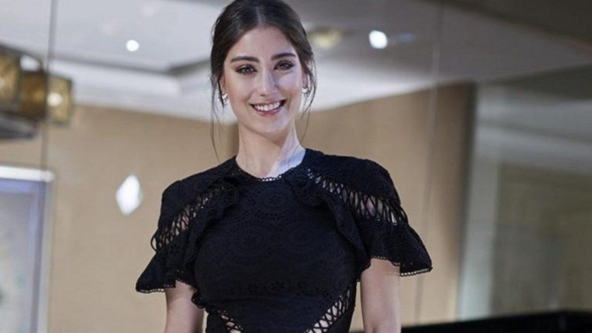 Kapak Sesi Geldi! Sosyal Medyada Takipçilerine Ağızlarının Payını Veren Ünlüler