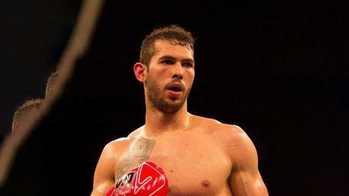 Kadın Düşmanlığı, ‘Alfalık Dersleri’ ve Dahası: Tecavüz Suçuyla Tutuklanan Andrew Tate Kimdir?