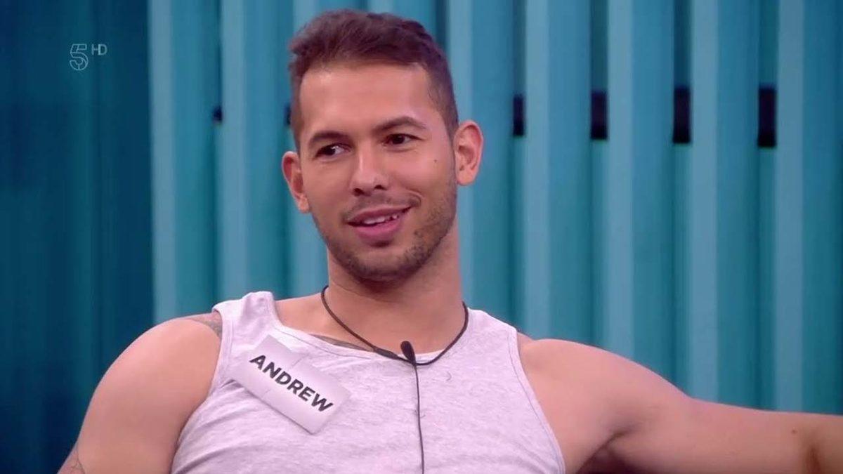 Kadın Düşmanlığı, ‘Alfalık Dersleri’ ve Dahası: Tecavüz Suçuyla Tutuklanan Andrew Tate Kimdir?