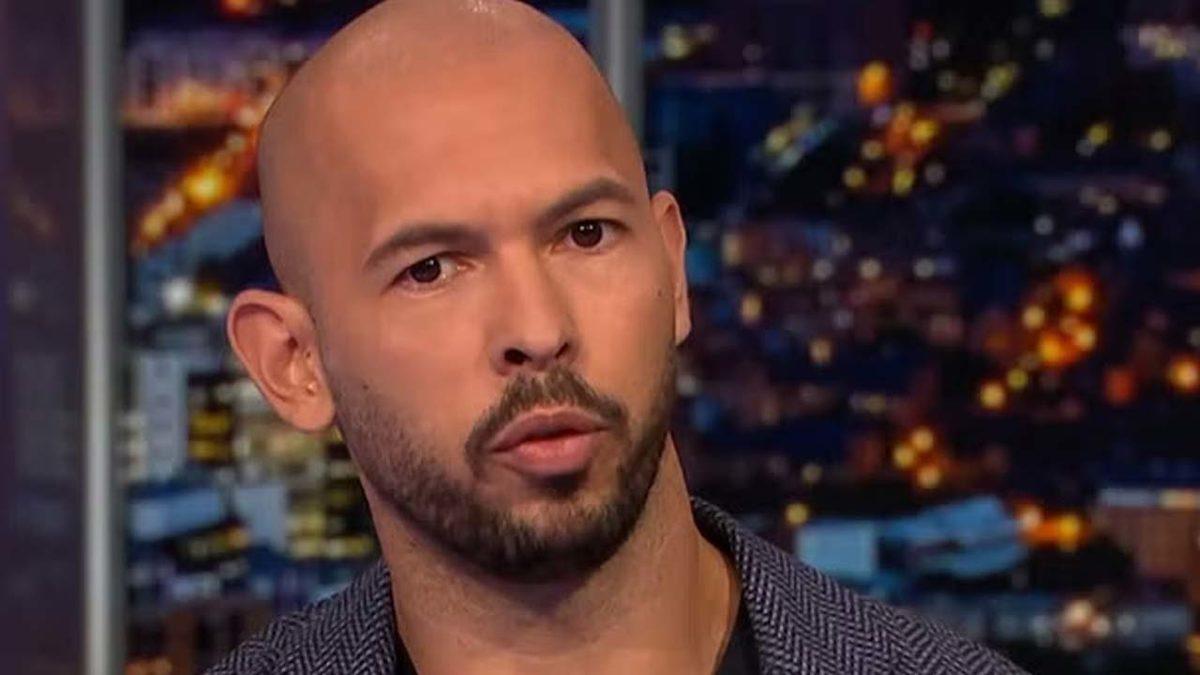 Kadın Düşmanlığı, ‘Alfalık Dersleri’ ve Dahası: Tecavüz Suçuyla Tutuklanan Andrew Tate Kimdir?