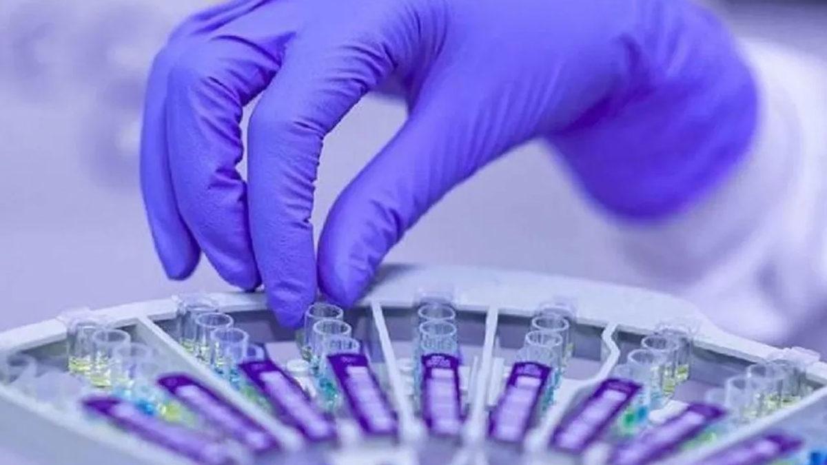 Dünyanın İlk Koronavirüs Hapı Molnupiravir’in Etkinlik Oranı ve Fiyatı Açıklandı