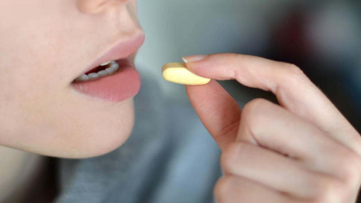 Dünyanın İlk Koronavirüs Hapı Molnupiravir’in Etkinlik Oranı ve Fiyatı Açıklandı