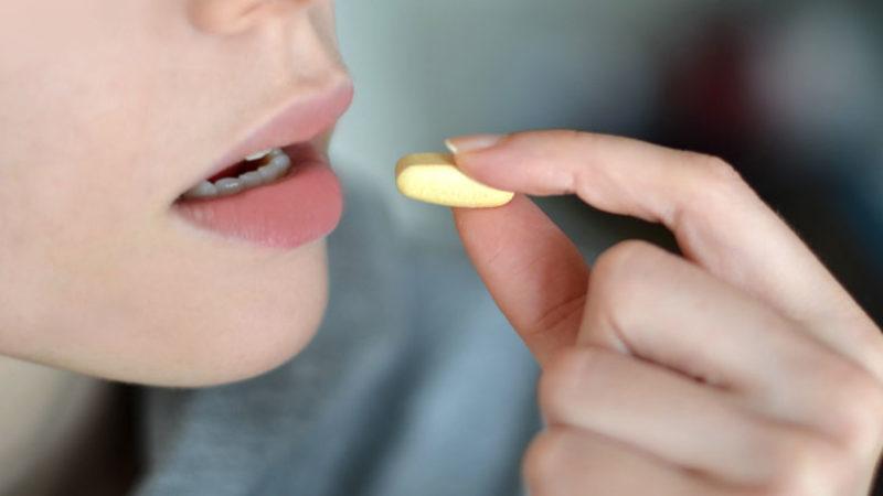 Dünyanın İlk Koronavirüs Hapı Molnupiravir’in Etkinlik Oranı ve Fiyatı Açıklandı