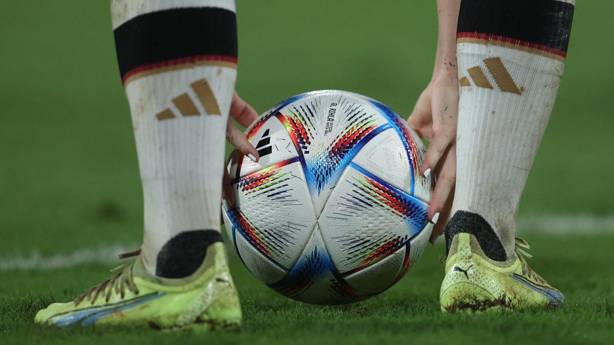 Yapay Zeka Uygulamalarından Airfryer Çılgınlığına: 2022’de Neler Yaşamışız Dedirtecek 18 Önemli Olay