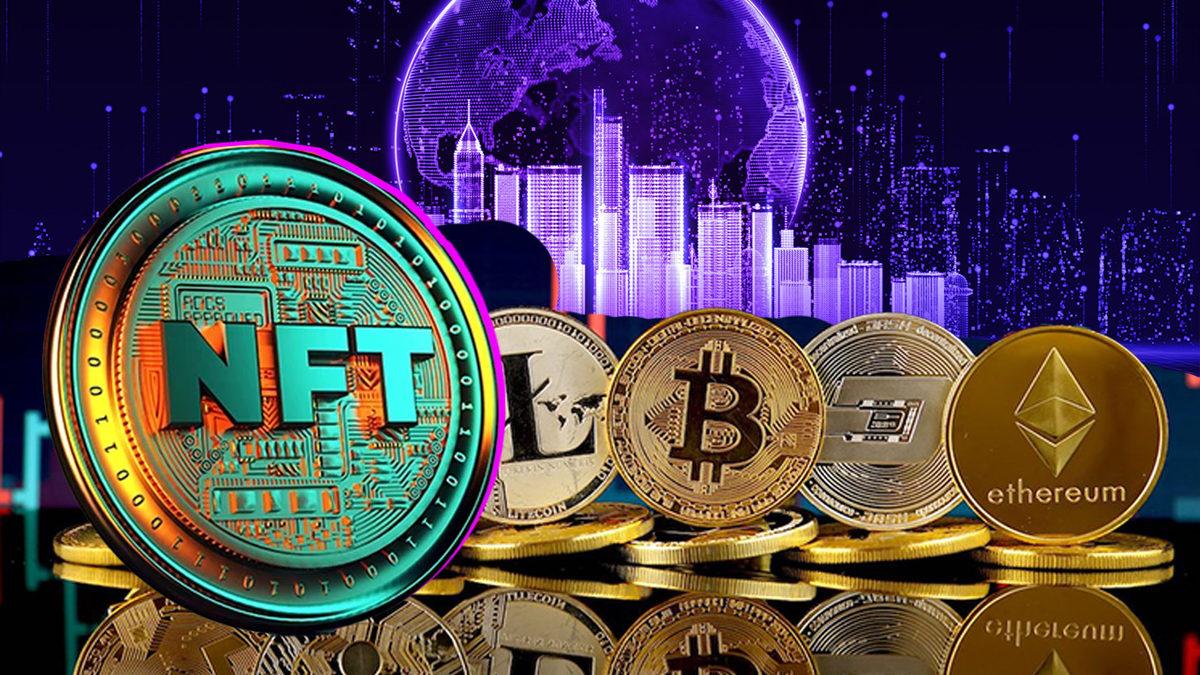 Yapay Zeka Uygulamalarından Airfryer Çılgınlığına: 2022’de Neler Yaşamışız Dedirtecek 18 Önemli Olay