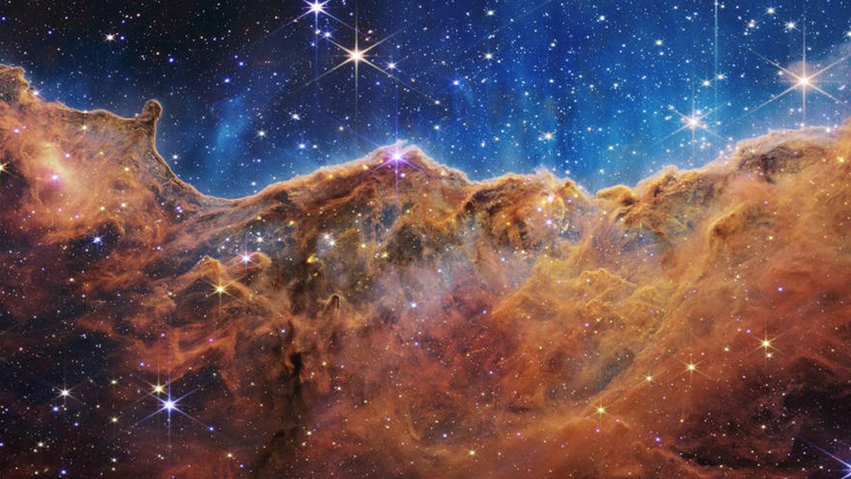 Yapay Zeka Uygulamalarından Airfryer Çılgınlığına: 2022’de Neler Yaşamışız Dedirtecek 18 Önemli Olay