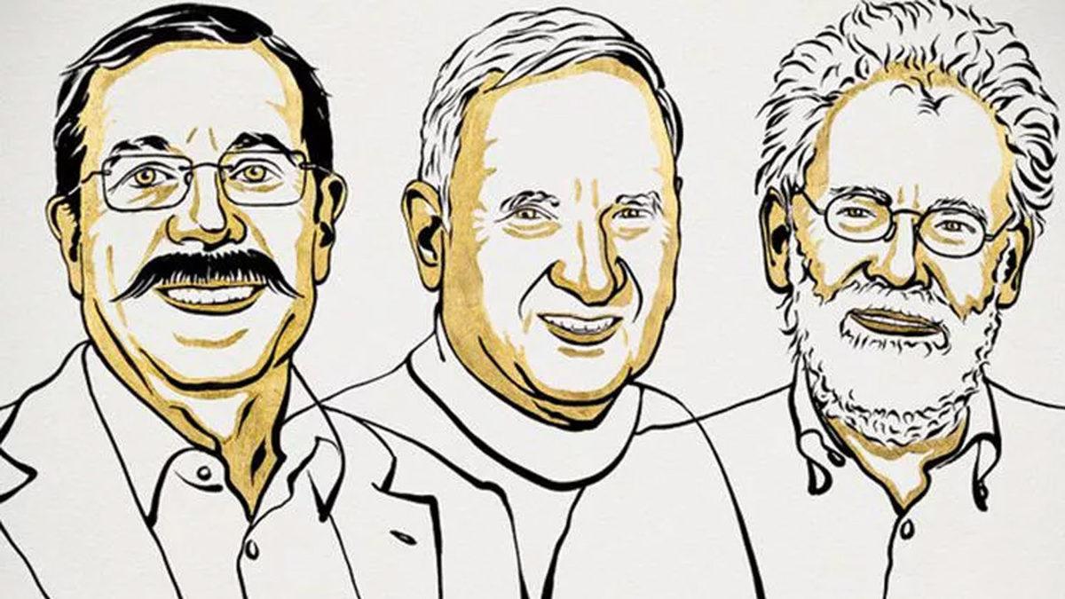 Yapay Zeka Uygulamalarından Airfryer Çılgınlığına: 2022’de Neler Yaşamışız Dedirtecek 18 Önemli Olay