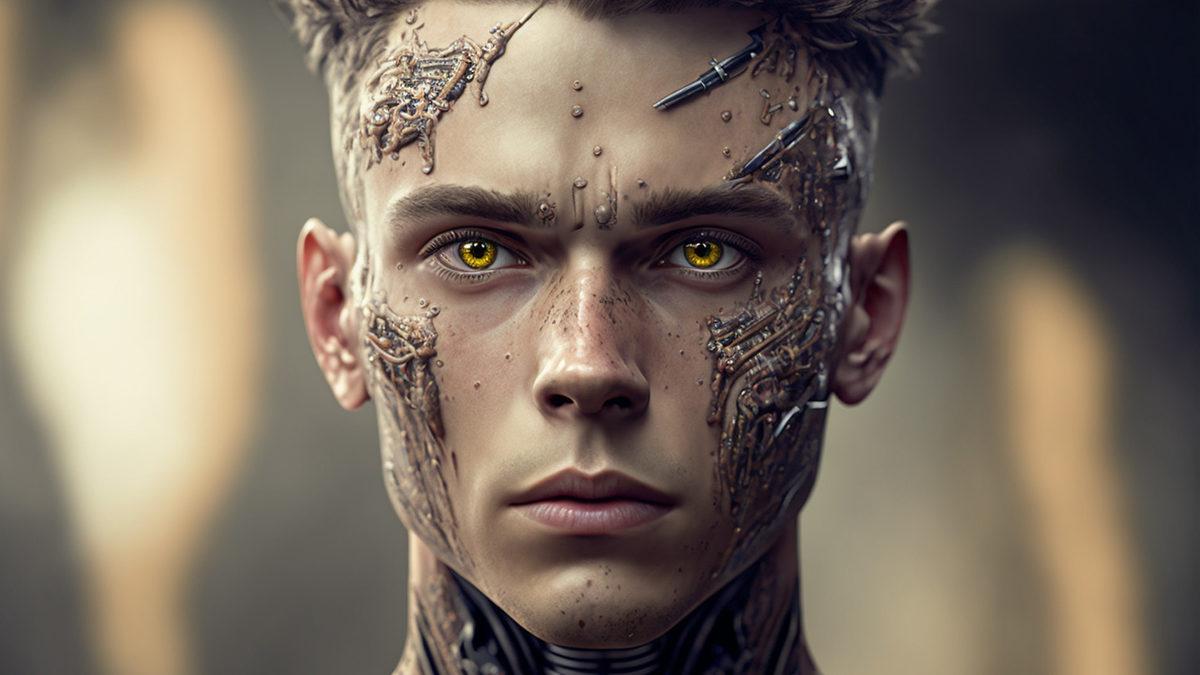 Yapay Zeka Uygulamalarından Airfryer Çılgınlığına: 2022’de Neler Yaşamışız Dedirtecek 18 Önemli Olay