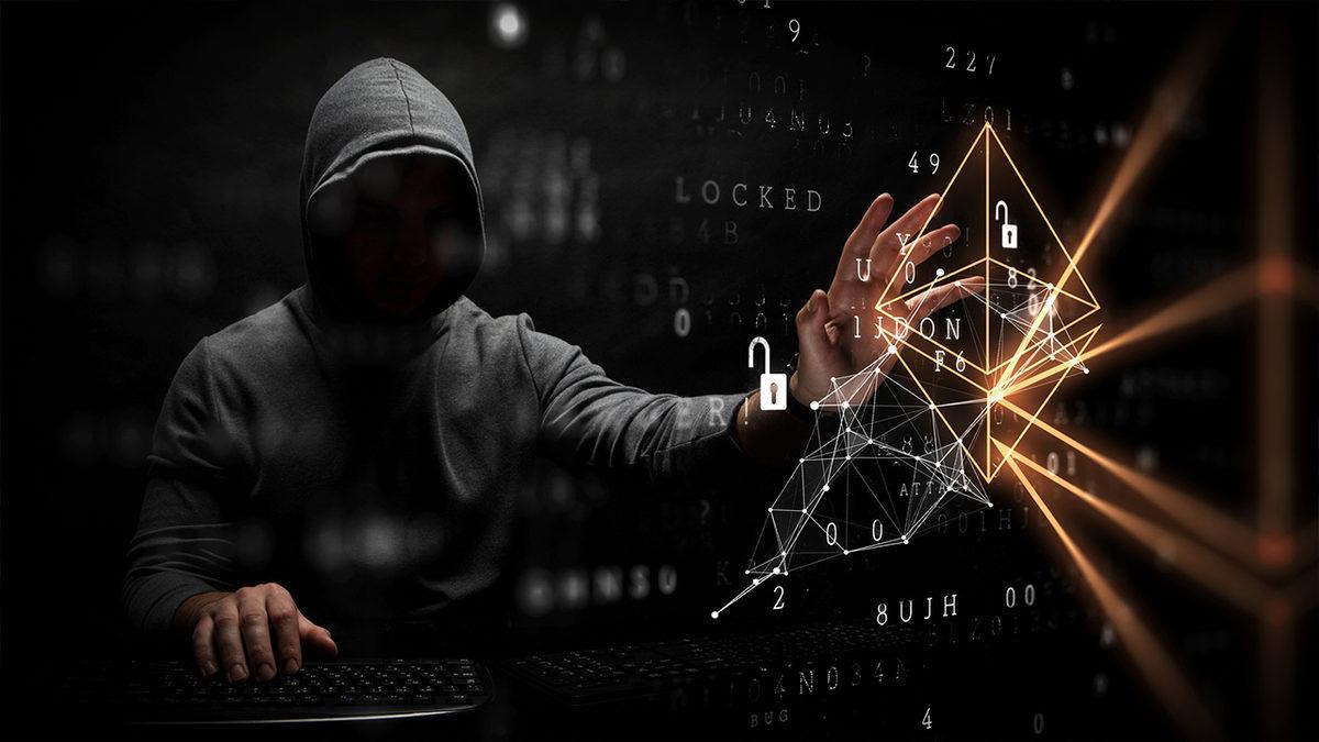 Yapay Zeka Uygulamalarından Airfryer Çılgınlığına: 2022’de Neler Yaşamışız Dedirtecek 18 Önemli Olay