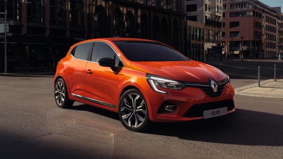 Ekim 2021 Sıfır Otomobil Fiyatları Açıklanmaya Başladı: Bir Gecede 80 Bin TL Zam