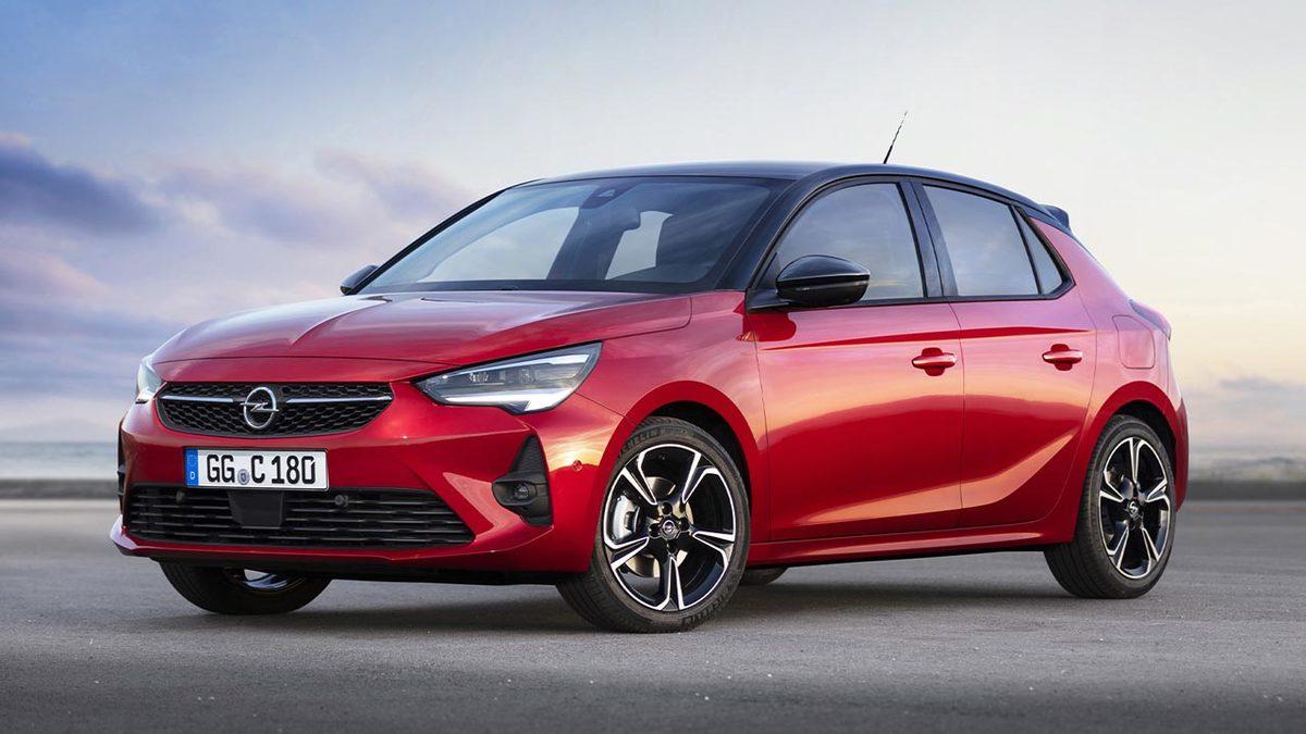 Ekim 2021 Sıfır Otomobil Fiyatları Açıklanmaya Başladı: Bir Gecede 80 Bin TL Zam