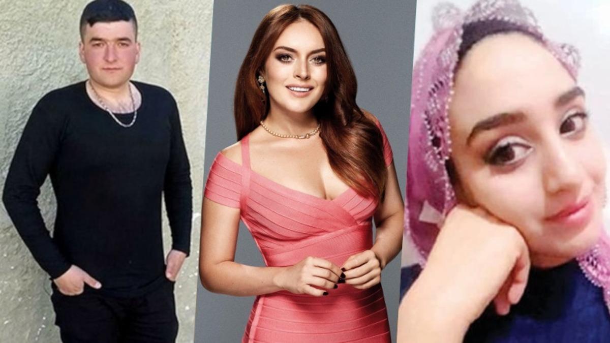 Ezgi Mola’ya, ’Tecavüzden Yargılanan’ Musa Orhan’a Hakaretten Ceza Verildi