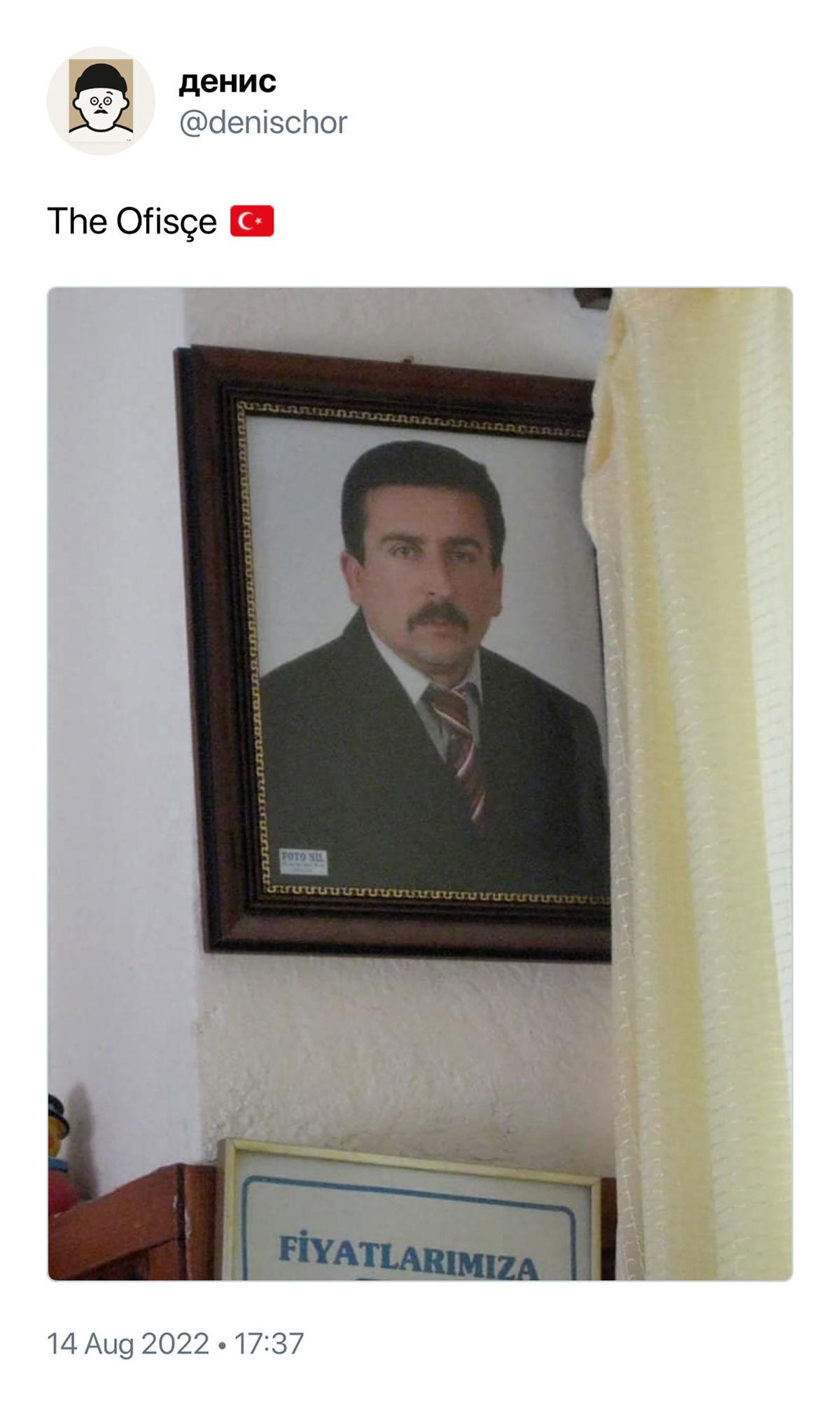 İşte Twitter Özetiniz: 2022 Yılının Akıllara Kazınan Birbirinden Eğlenceli Tweetleri