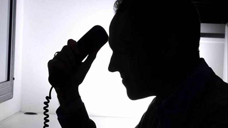 Kişisel Bilgileri Çalınan Kişiye Yüzlerce Yemek Siparişi Gönderildi