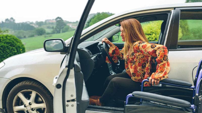 Son Dakika: ÖTV Muafiyetinin Üst Limiti Değişti