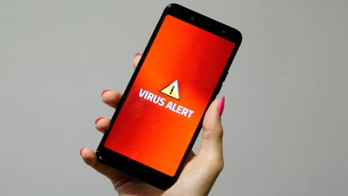 Kendi Kötü Şöhretini Kullanan Zararlı Yazılım, ’Güvenlik Güncellemesi’ Olarak Android Cihazlara Sızıyor
