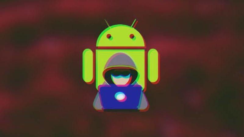 Kendi Kötü Şöhretini Kullanan Zararlı Yazılım, ’Güvenlik Güncellemesi’ Olarak Android Cihazlara Sızıyor