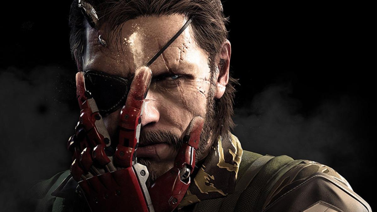 Yeni Metal Gear Solid, Silent Hill ve Castlvania Oyunları Geliyor Olabilir