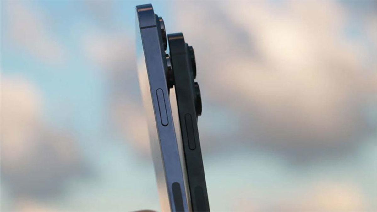 İddialar Güçleniyor: Başka Bir Analist Daha Apple’ın Yeni Plus Modelinin Fiyatının Düşeceğini İddia Etti