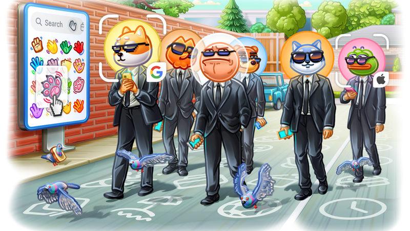 Telegram’a Birbirinden Kullanışlı Yeni Özellikler Eklendi! (Google ile Hızlı Giriş, Anlık Çeviri ve Dahası)