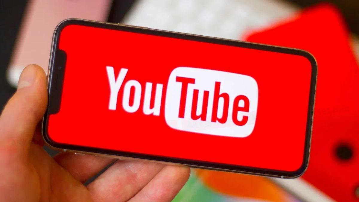 YouTube Öneri Sisteminin Nasıl Çalıştığına Dair Derin Bir Bakış