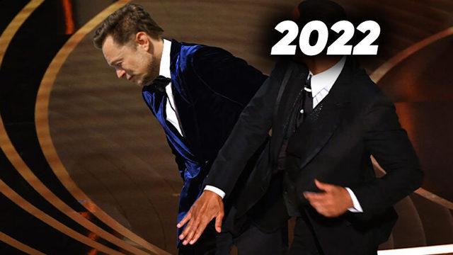 2022 Elon Musk’a İyi Davranmadı: Musk, Yakın Tarihin En Büyük Servet Kaybı Yaşayan İnsanı Oldu