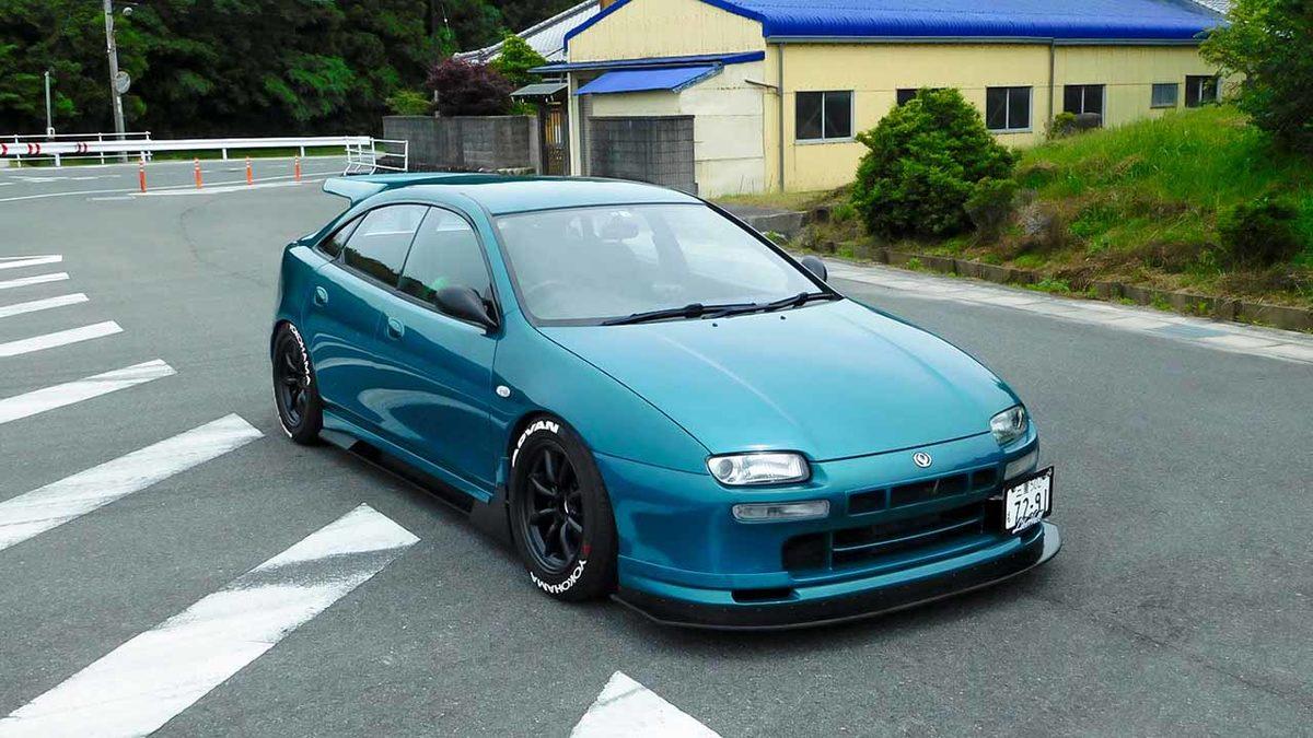 Sıfırı Yeniden Üretilse Hiç Düşünmeden Alınacak 14 Araba