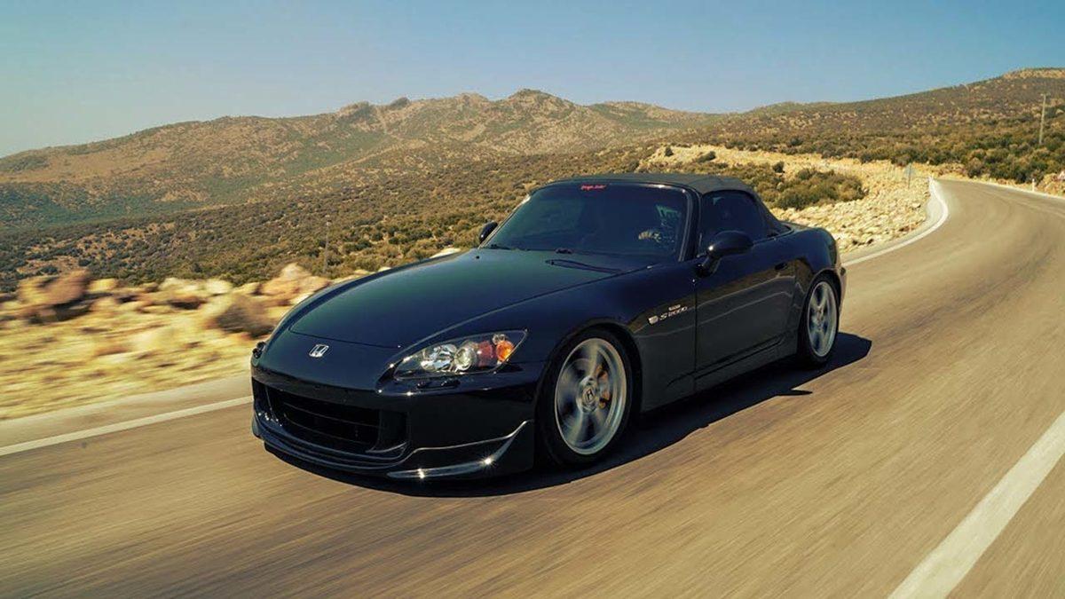 Sıfırı Yeniden Üretilse Hiç Düşünmeden Alınacak 14 Araba