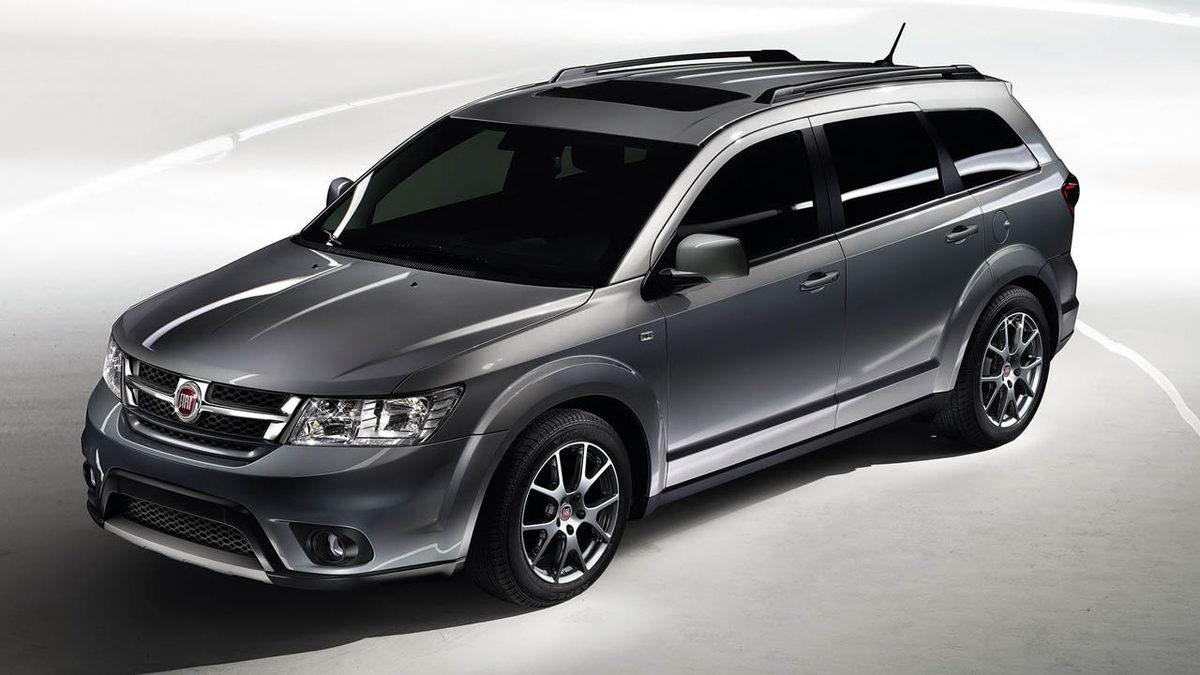 Sıfırı Yeniden Üretilse Hiç Düşünmeden Alınacak 14 Araba