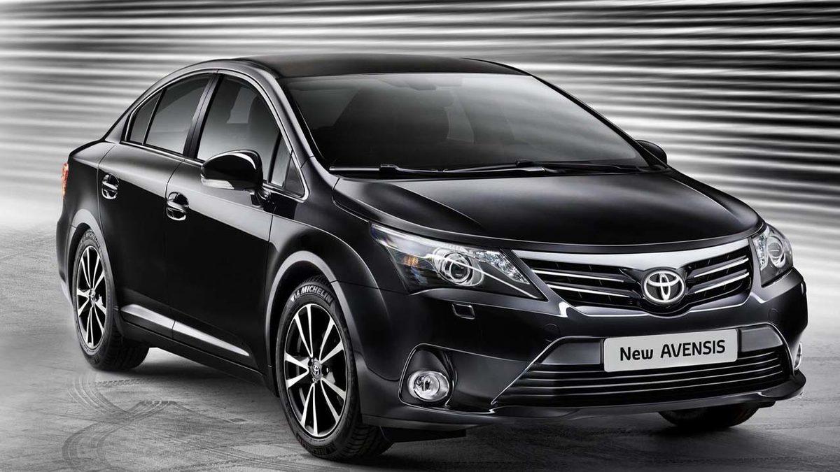 Sıfırı Yeniden Üretilse Hiç Düşünmeden Alınacak 14 Araba