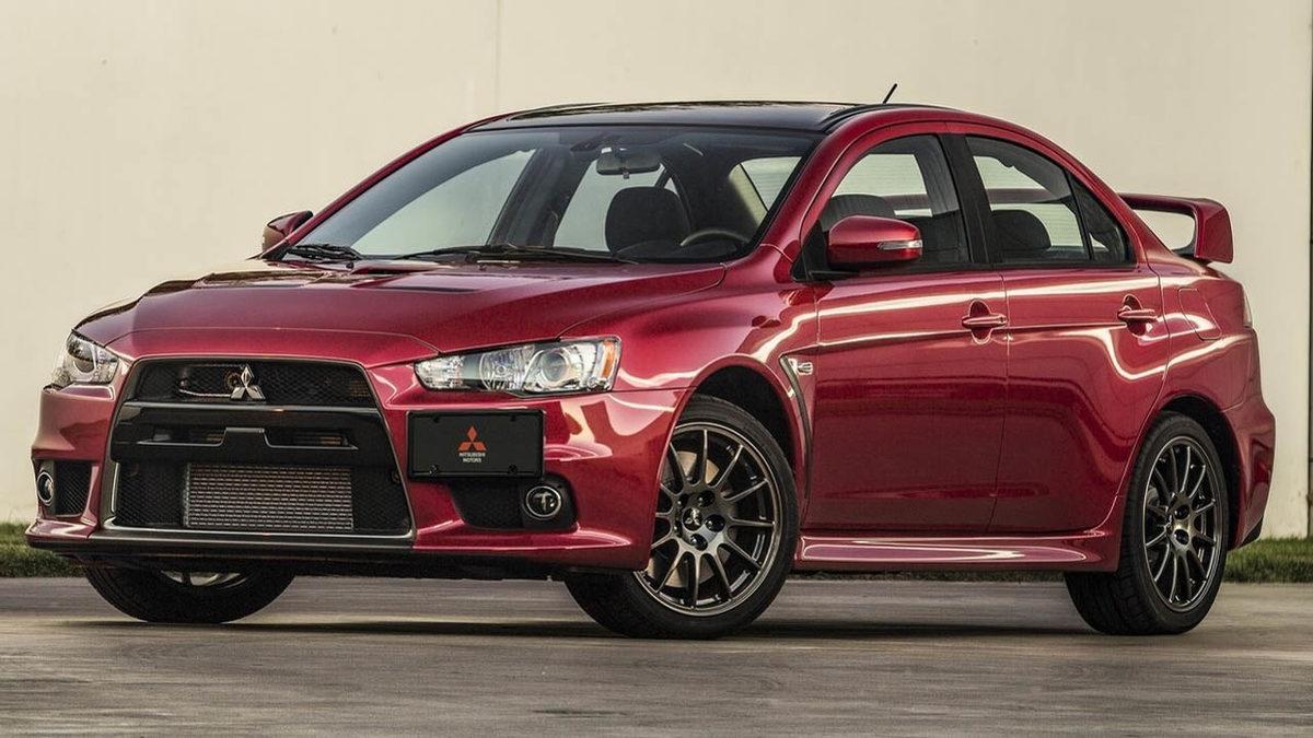 Sıfırı Yeniden Üretilse Hiç Düşünmeden Alınacak 14 Araba