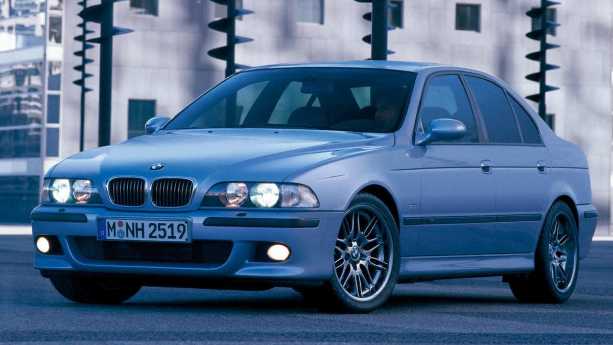 Sıfırı Yeniden Üretilse Hiç Düşünmeden Alınacak 14 Araba