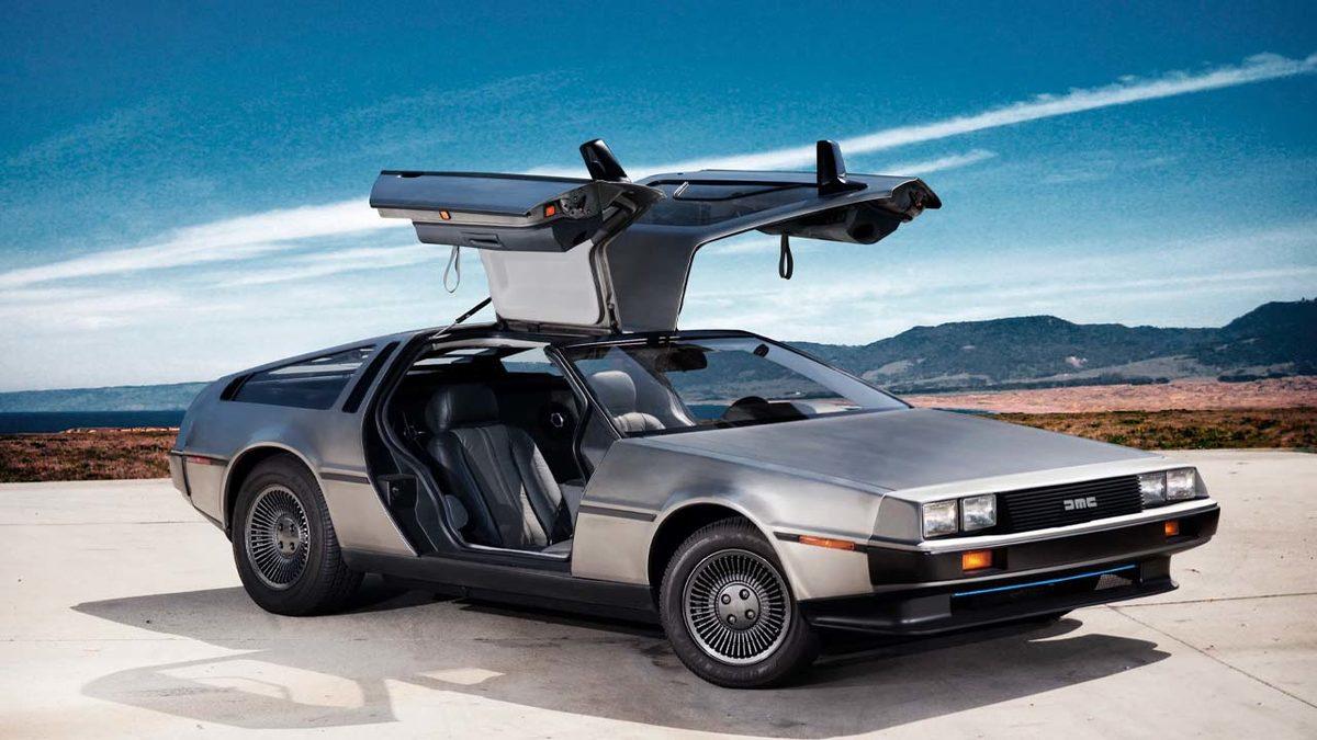 Sıfırı Yeniden Üretilse Hiç Düşünmeden Alınacak 14 Araba