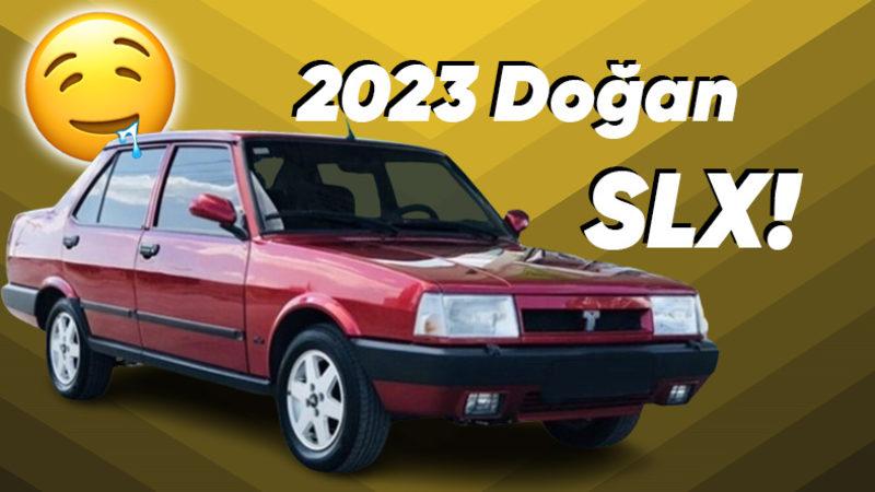 Sıfırı Yeniden Üretilse Hiç Düşünmeden Alınacak 14 Araba