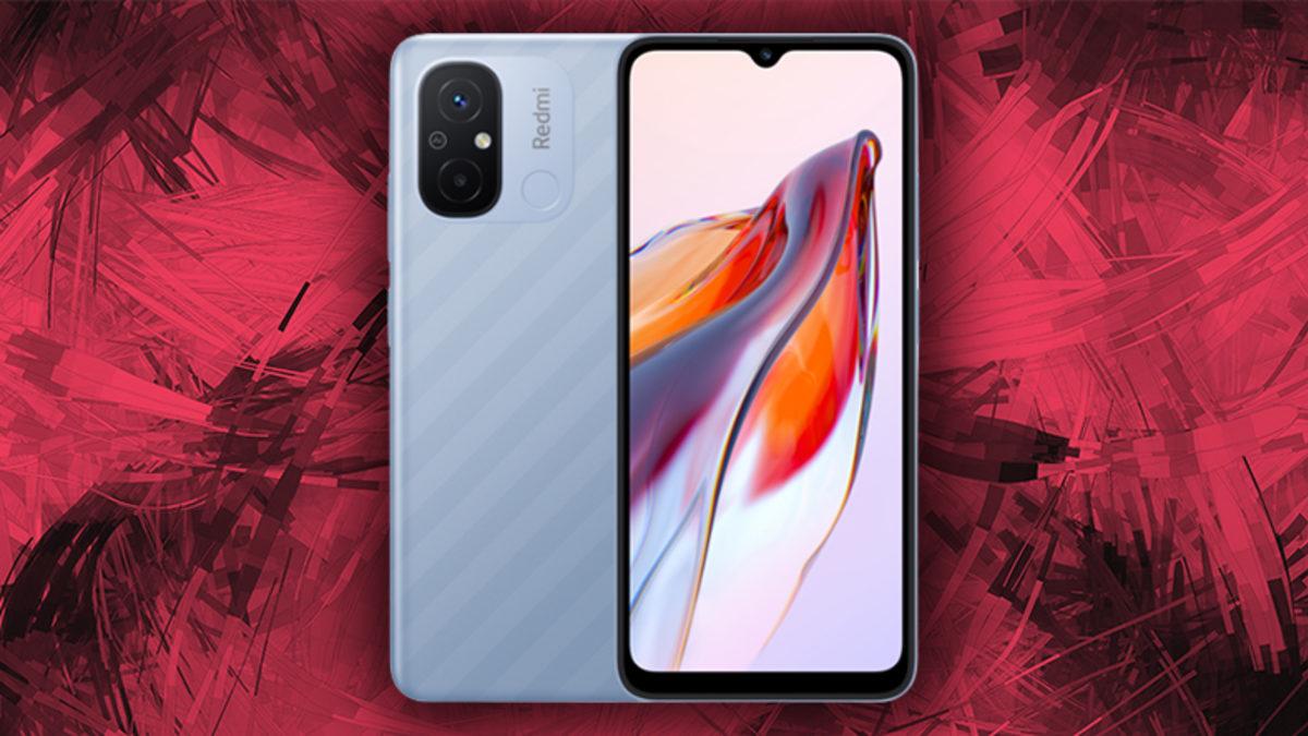 Ayda 400 TL’ye Satın Alabileceğiniz Telefon Redmi 12C Türkiye’de Satışa Sunuldu