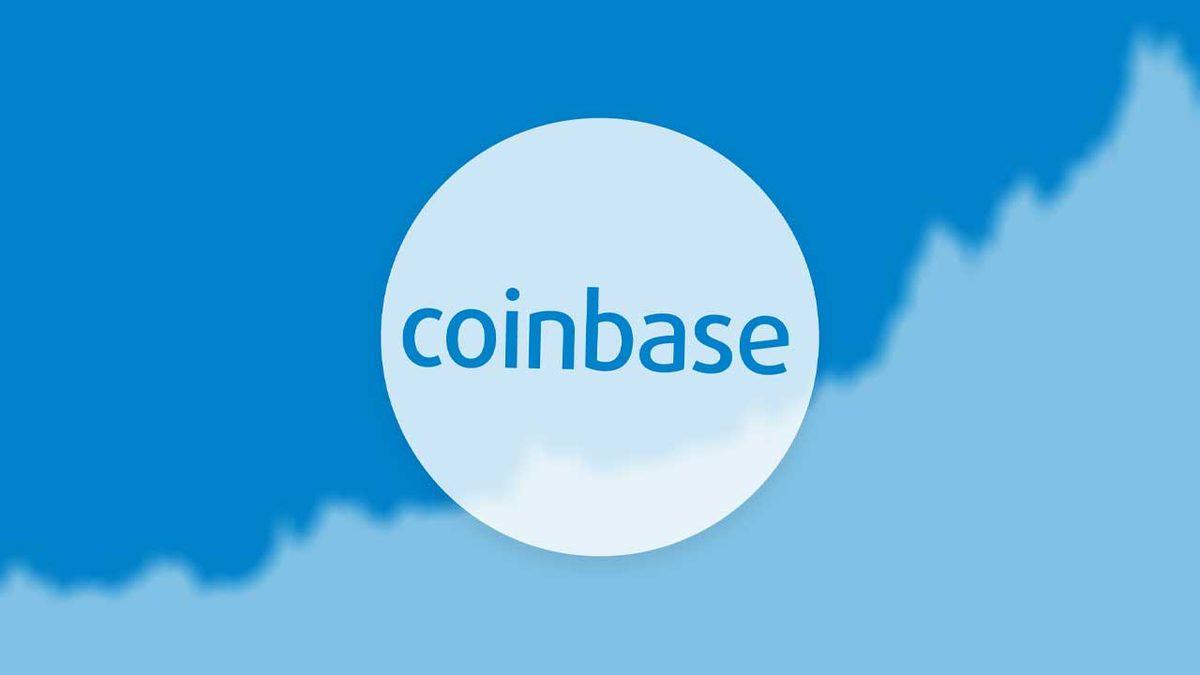 Coinbase, 6.000’den Fazla Kullanıcısının Hesabının Boşaltıldığını Açıkladı
