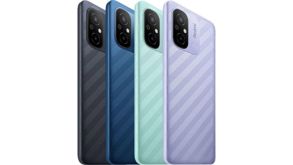 15 Bin TL’ye Kadar Alınabilecek En İyi 10 Telefon Önerisi