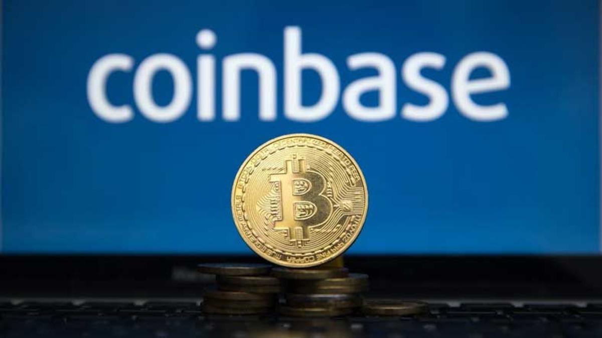 Coinbase, 6.000’den Fazla Kullanıcısının Hesabının Boşaltıldığını Açıkladı