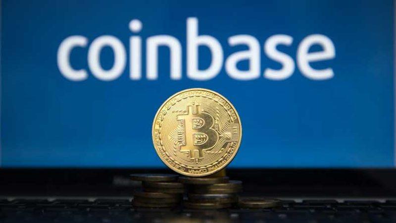 Coinbase, 6.000’den Fazla Kullanıcısının Hesabının Boşaltıldığını Açıkladı