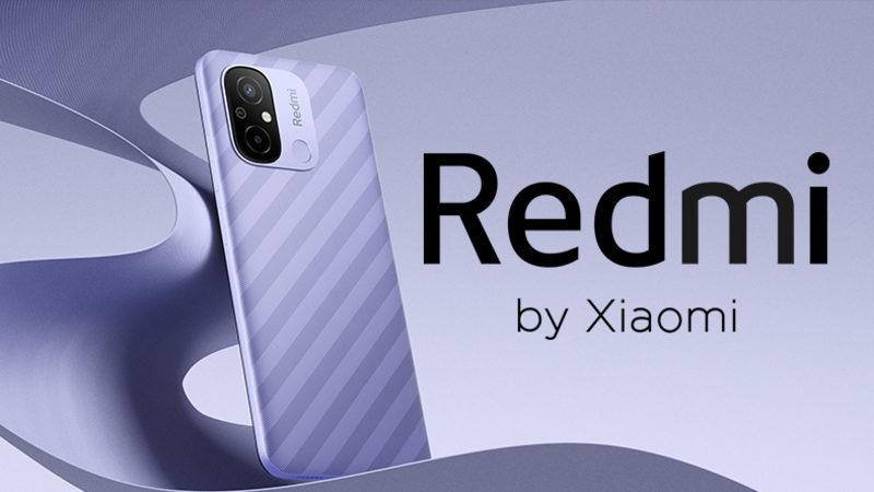 Ayda 400 TL’ye Satın Alabileceğiniz Telefon Redmi 12C Türkiye’de Satışa Sunuldu