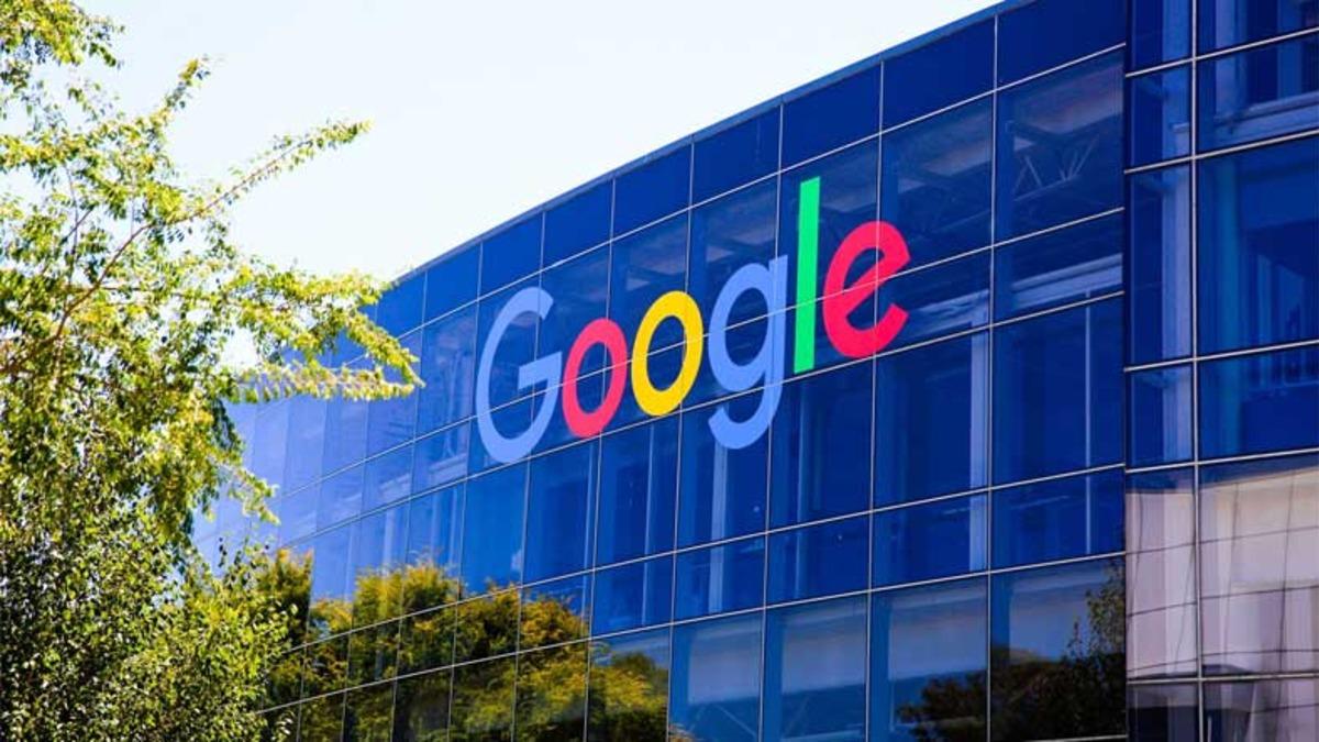 Google’ın Banka Hizmeti, Daha Çıkış Yapmadan İptal Edildi