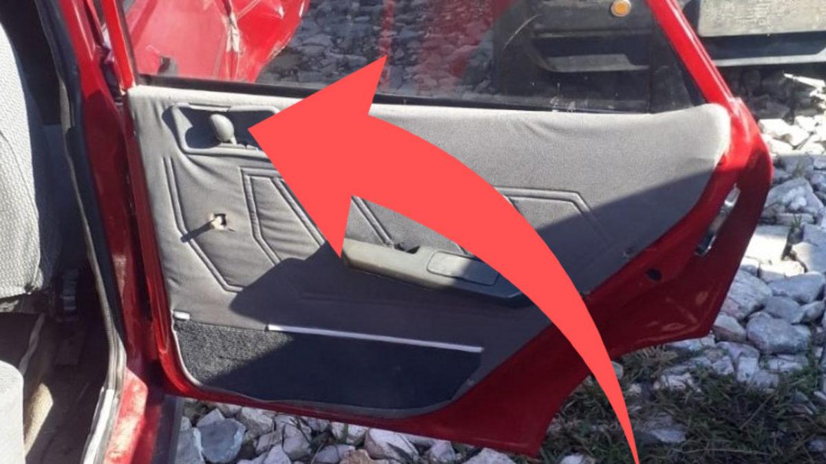 Türkiye’de Yolların Bitki Örtüsü Olan 